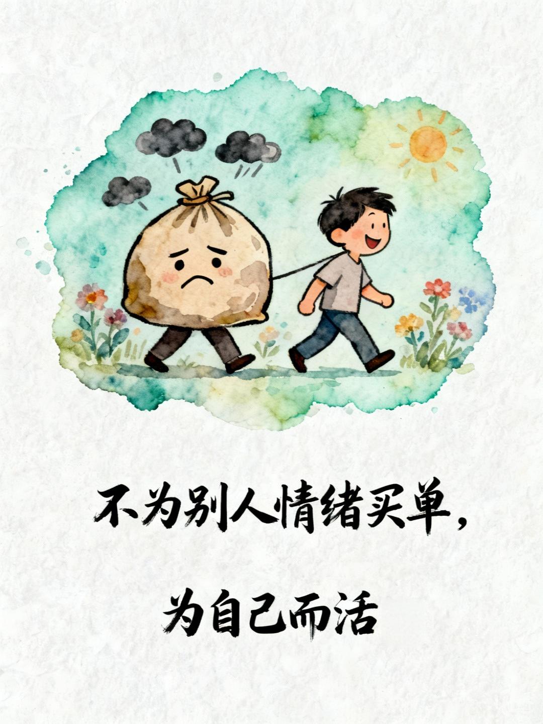 退休一年倒计时，上周移交了手头最后一项工作，终于卸下所有的不属于我的包袱，只剩下