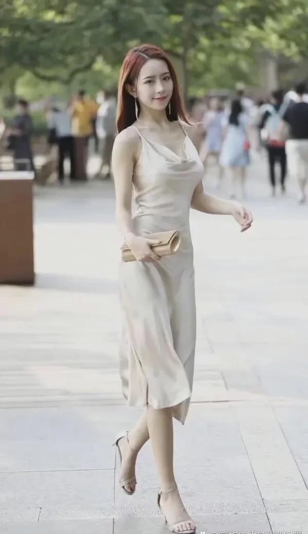 很多合作失败的原因，是有人既希望对方聪明到能对自己大有帮助，又希望对方笨到看不出