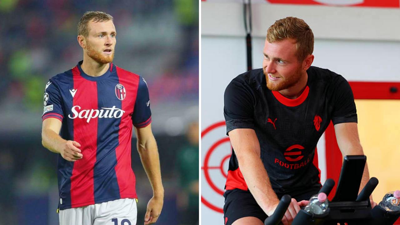 波贝加即将被博洛尼亚买断，博洛尼亚从2月份开始获得1个积分就将自动买断。
一旦达