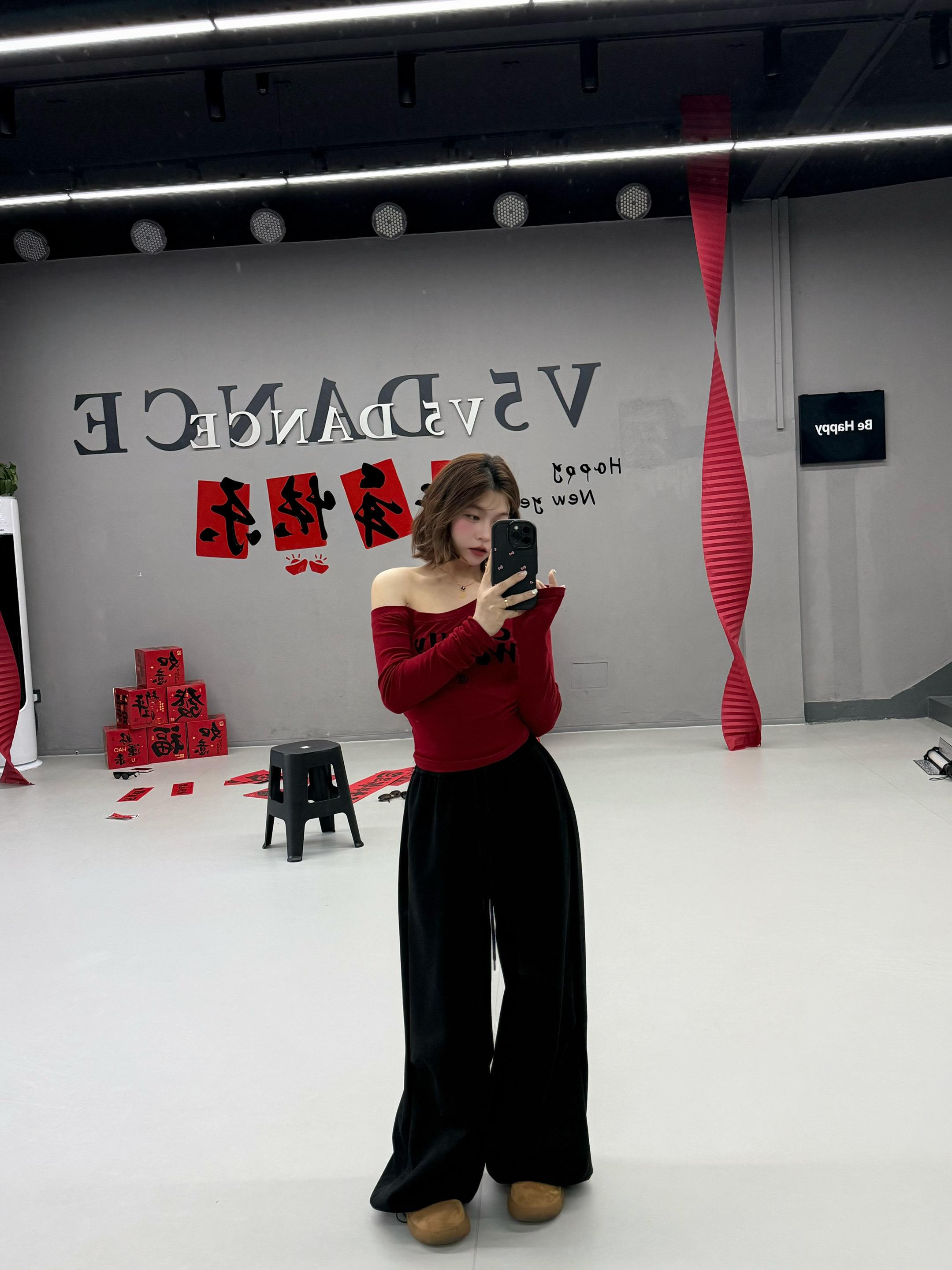 你真的爱我 就不会在意我有没有老公