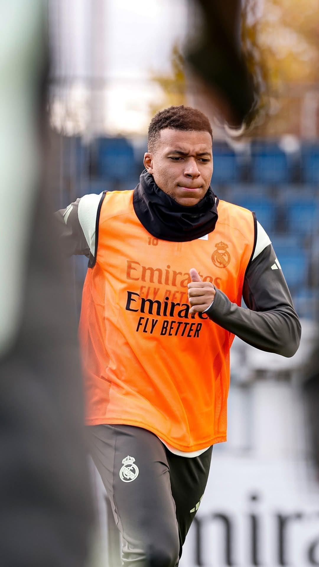 好可爱噢😽绒绒头 瘪瘪嘴 皱皱脸 