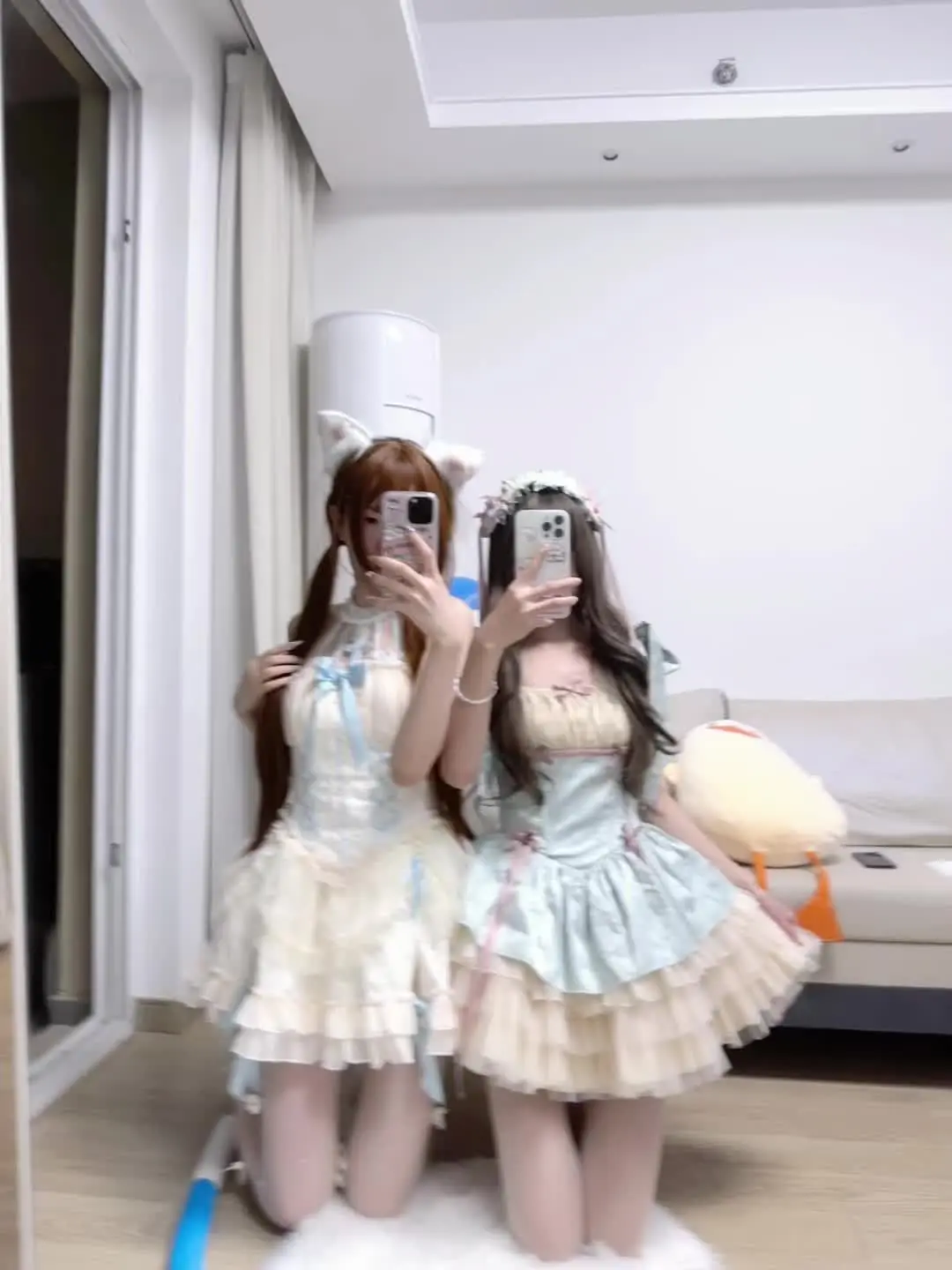 给你的情诗生了锈 我也变成新和旧