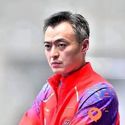 温瑞博输了比赛，摔了球拍，网友一窝蜂冲上去骂：“自己作死，怨不得别人。”
还拿樊