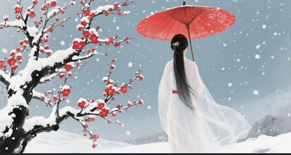 流量哪是蹲出来的？

是我“厚着脸皮”串出来的！
之前总傻等算法赏饭吃，结果内容