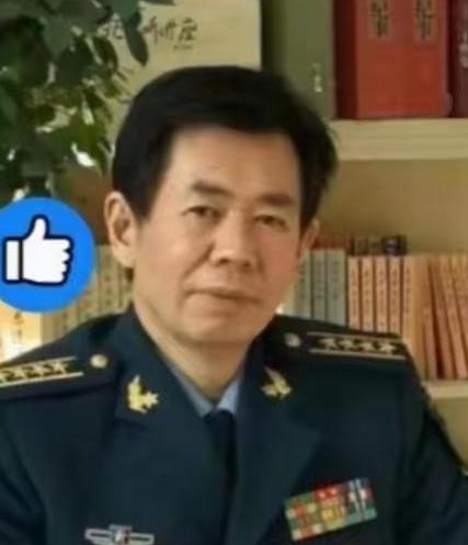 为什么现在外敌越来越不怕中国？著名军事专家戴旭曾一针见血：因为我们忘了毛主席当年