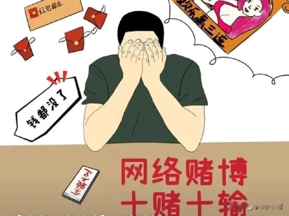 震惊 ! 对于我这种人来说，听了这件事感到无比震惊，原来这个世界如此“精彩” !