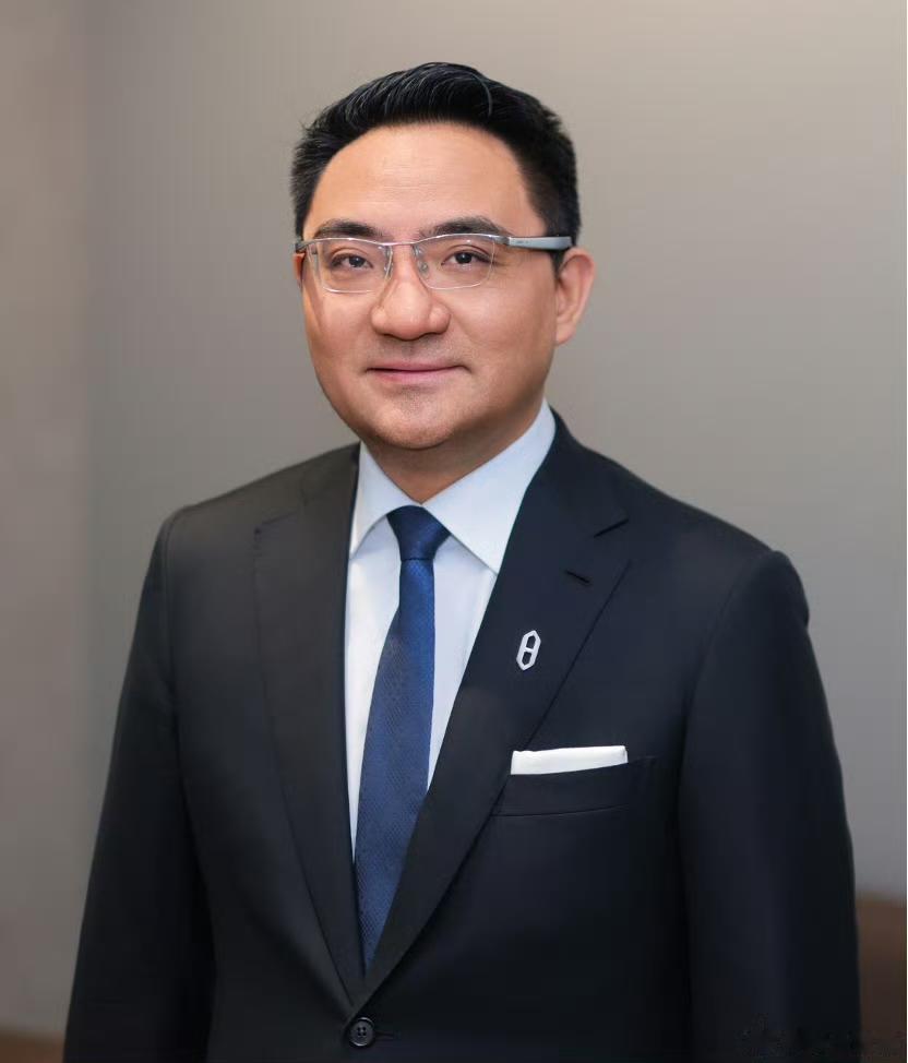就最近「问界品牌专属专营」的新合作模式，赛力斯集团董事、副总裁康波在与第一财经的