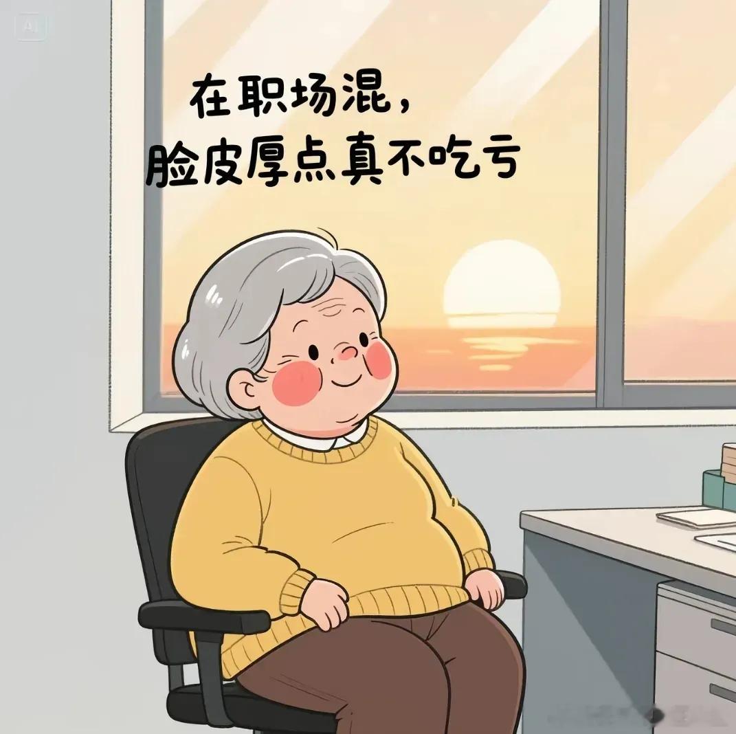 【生活有道】人在低谷期，拯救自己的五个秘诀：1、 凡事别往坏处想，要乐观、豁达、