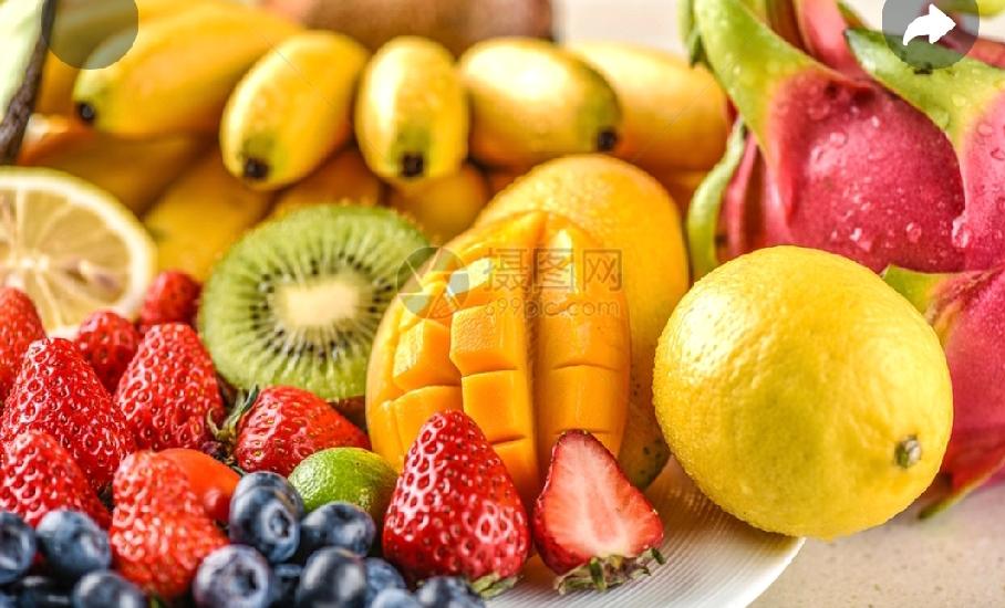 重阳节里话健康：关注老年群体与特殊患者的身心养护

“岁岁重阳，今又重阳。”在这