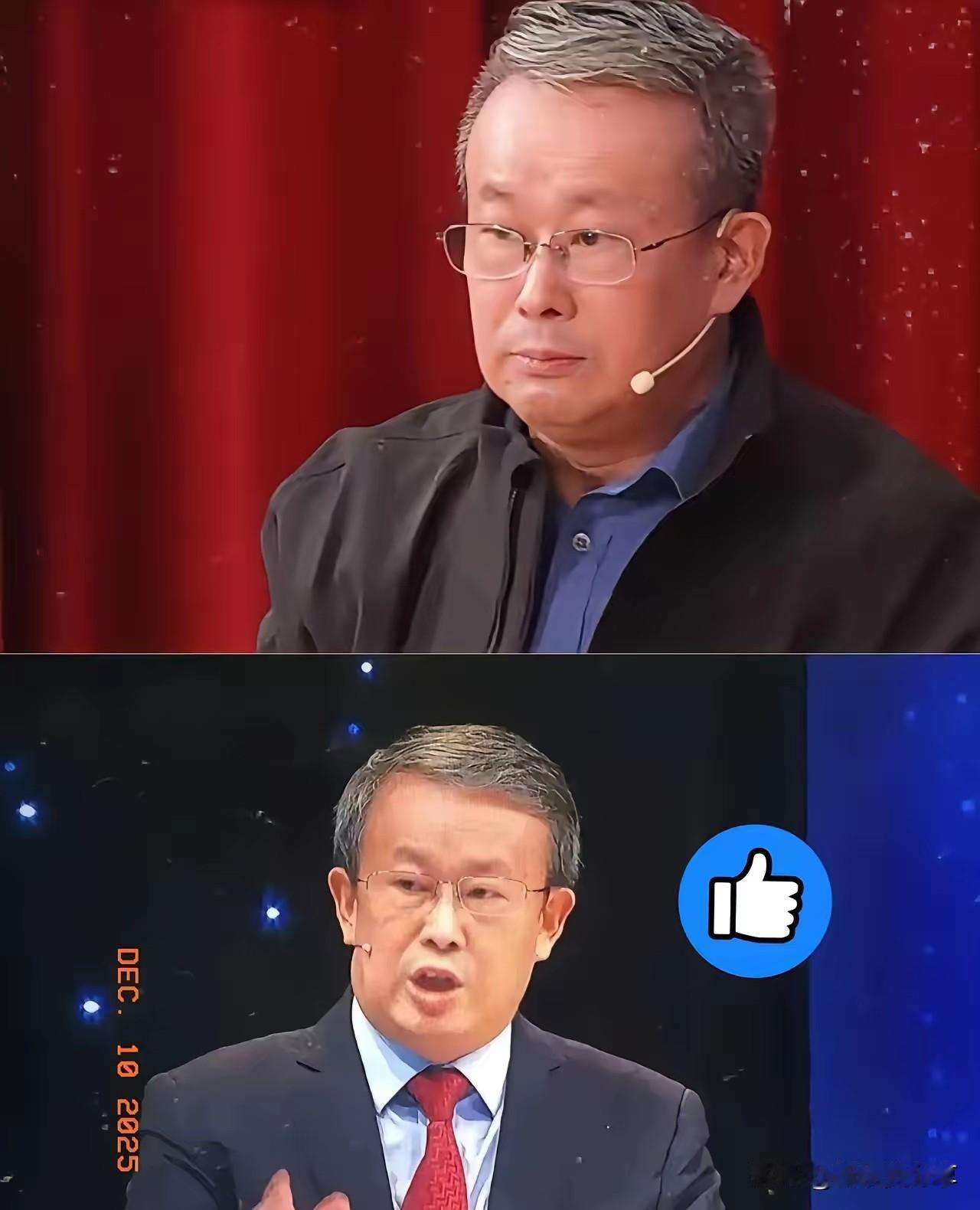 反对无效，必须支持公开！
北京某知名法学院提了个立法建议，说是为了国家好！
项立