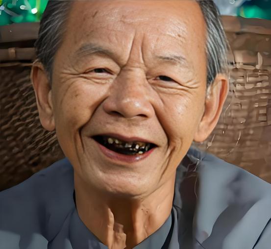 为啥海南很难叫停槟榔产业？说白就是太赚钱了！
我们横向对比：河南种小麦，一亩地年