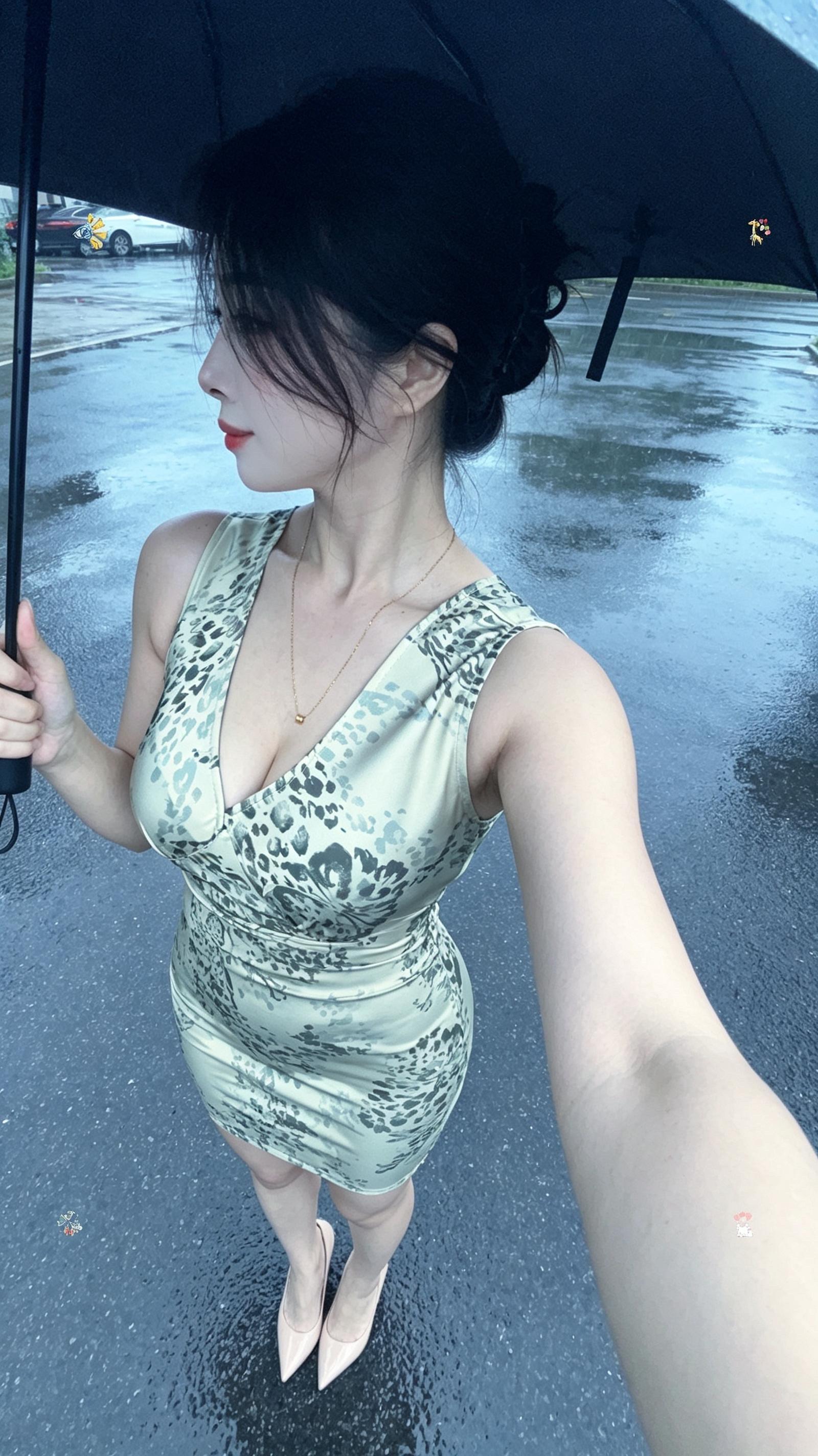 即然已经不爱我，就不要找任何借口，我会含着眼泪放你走