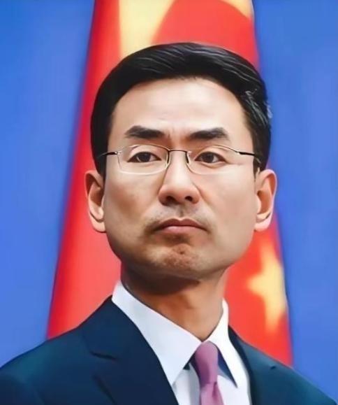 俄媒撂下大实话中国真要卷入战争一堆国家都会围上来,可只要把对手彻底打疼世界才会重