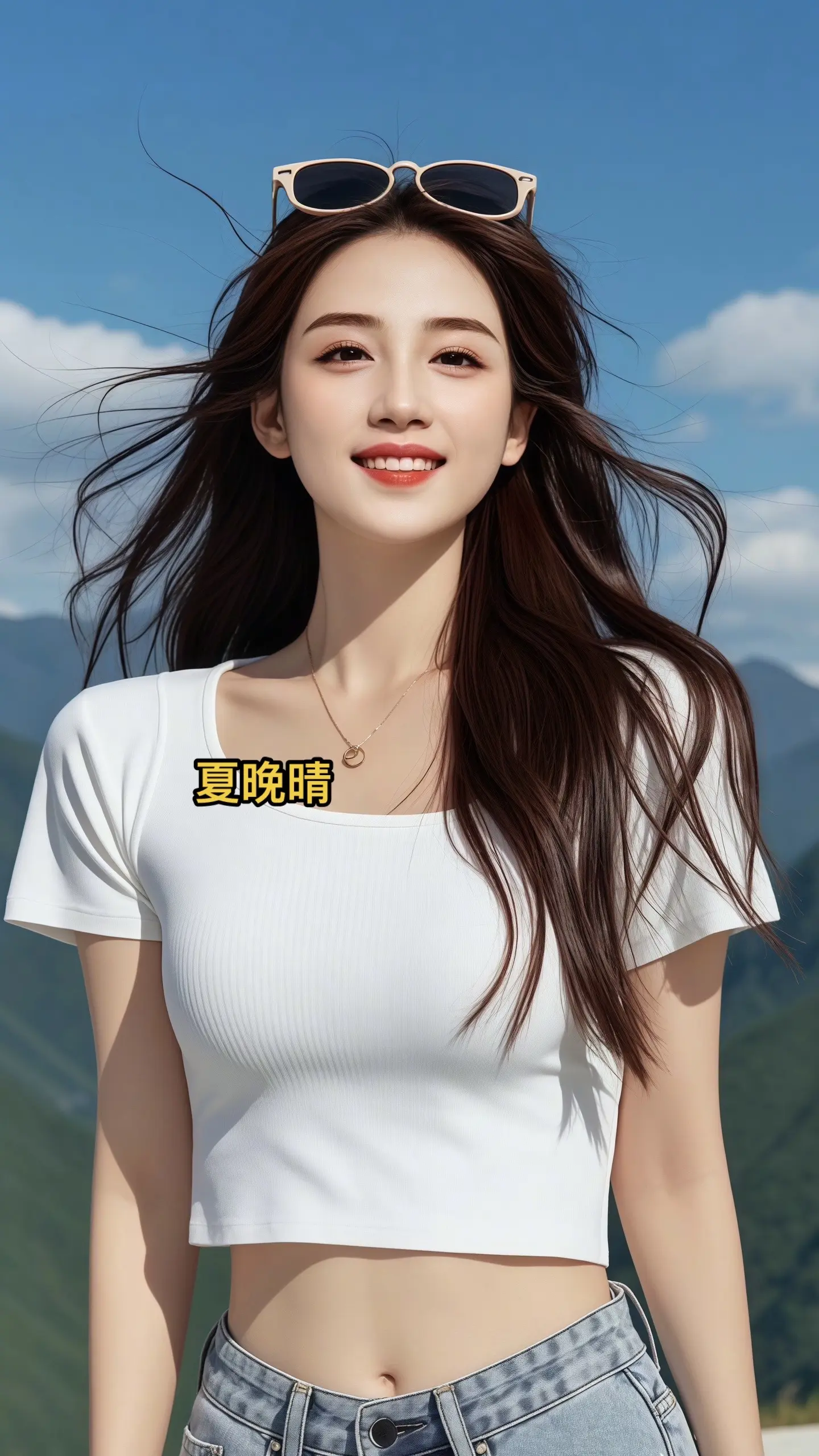 站稳了，就是精品一件，倒下了，就是垃圾一堆，放弃了，就是笑话一段，成功...