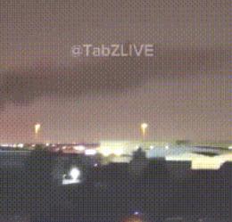 伊朗“以牙还牙”报复开始，以色列故意引爆战争，不给特朗普任何退出机会，特朗普连续