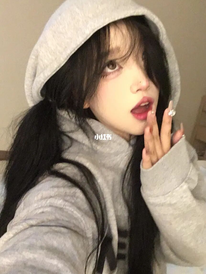 韩女精髓我悟了