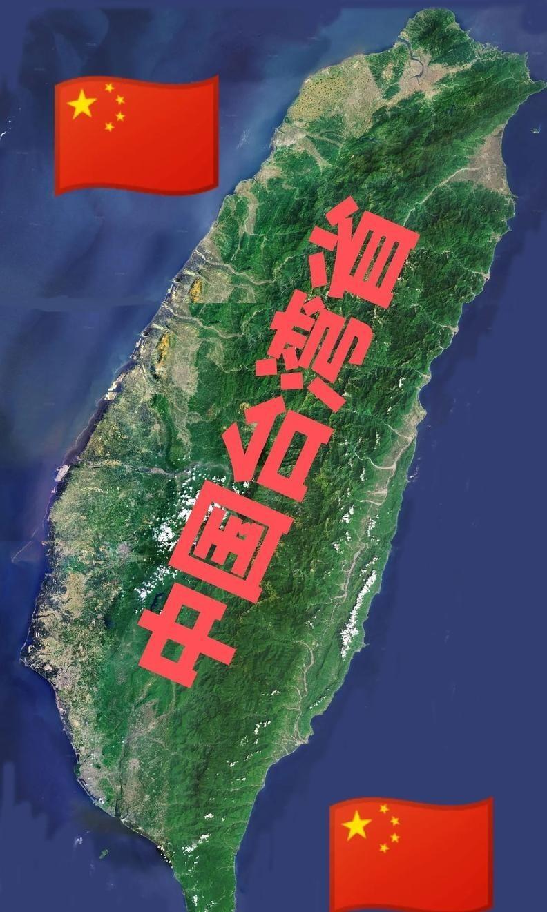 有人想过这个问题吗，为什么每次都是“台独”分子赢得台湾省的大选呢？
 
其实那些