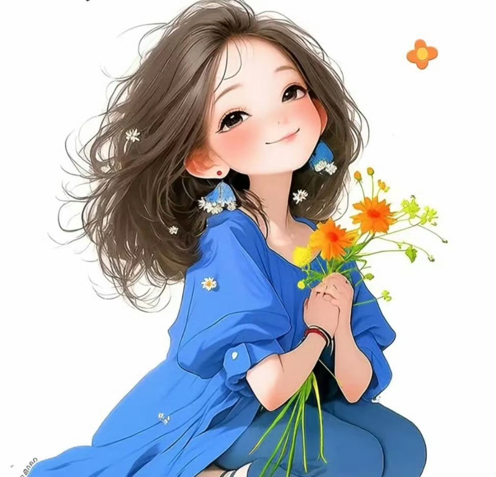 有趣又有才，让你笑的停不下来1..我胖由我不由称。2.目前状态：都市累人。3.我