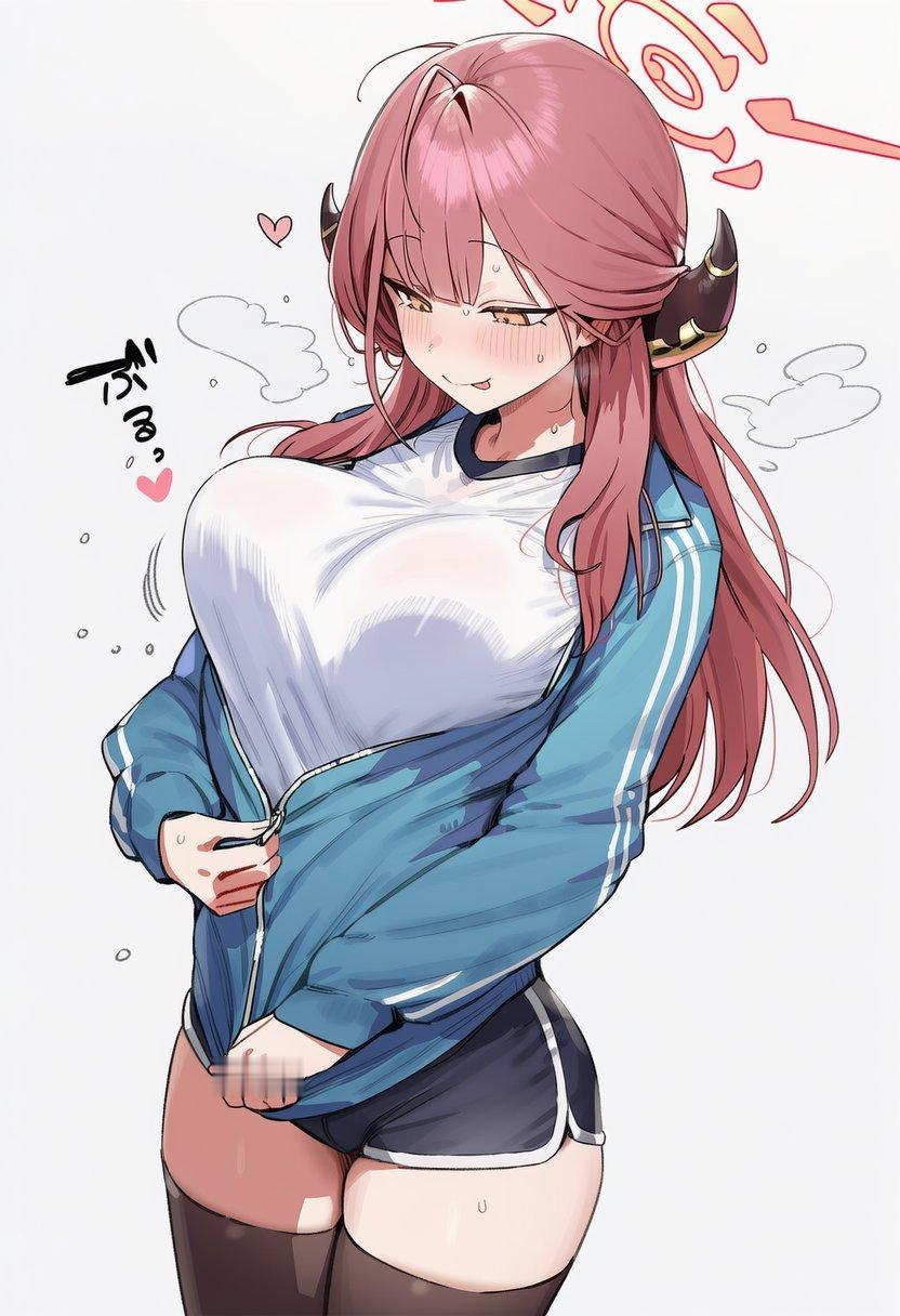 田辺重工