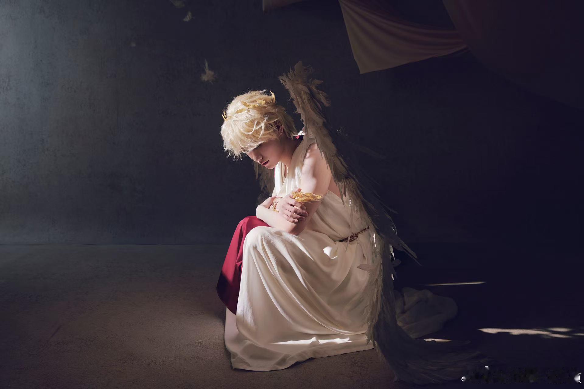 张真源跑男你知道的我从小就跟了你 不吵不闹，温柔有礼，这样的张真源出现在跑男，一