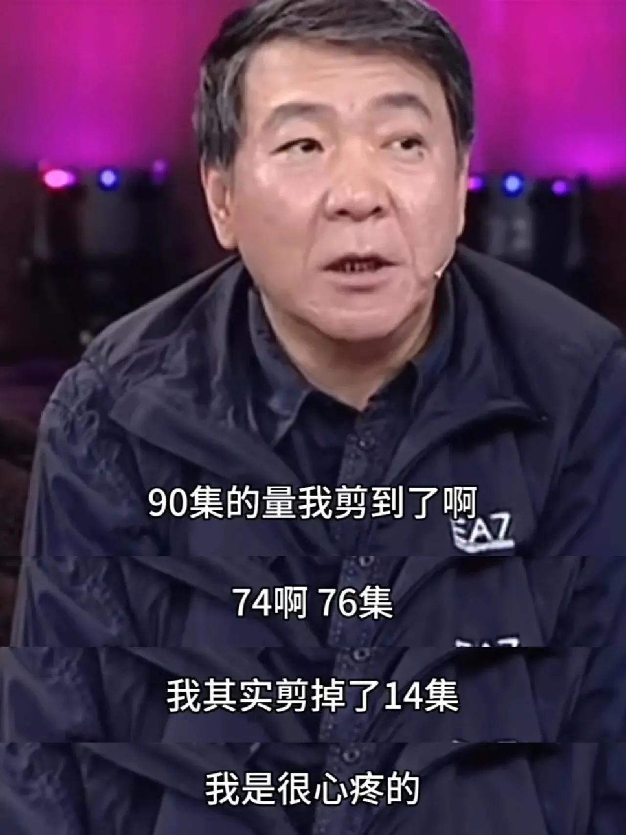 甄嬛传未删减版马上就要来了？被删减的大多数是浣碧和果郡王在王府的戏份 ​​​