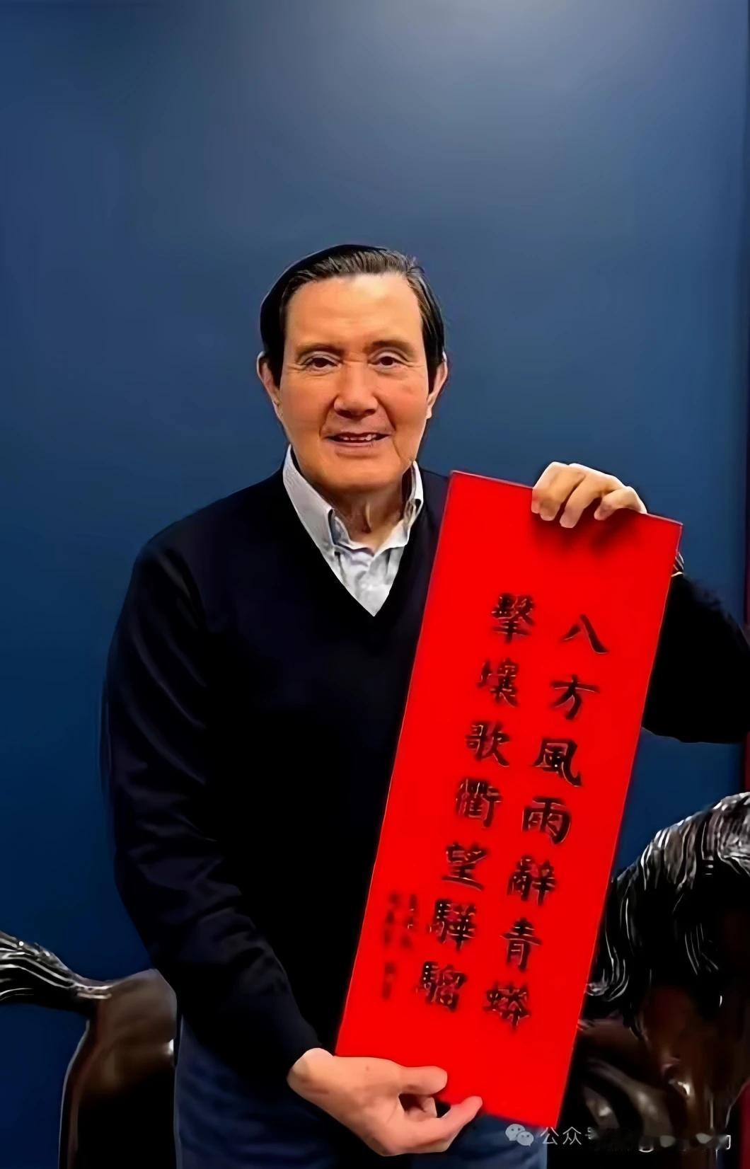 不管于海，于承惠，李连杰，赵长军，范无病，陈小旺，闫芳，马保国，都打不过我，不接