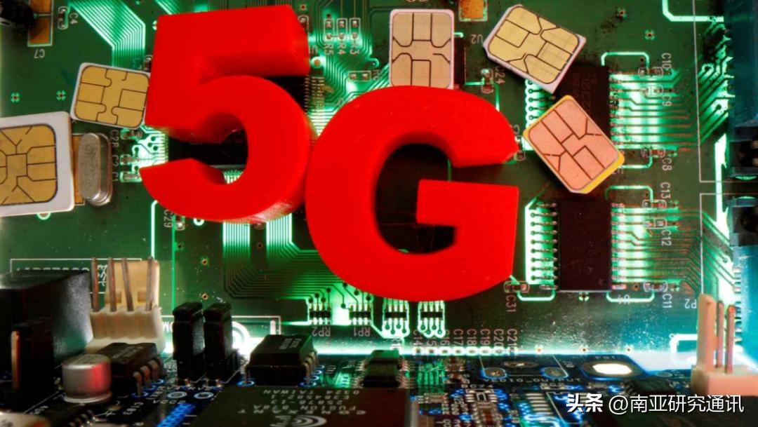 《日经亚洲》3月11日报道，巴基斯坦2026年计划首次推出5G服务，有望追上其他