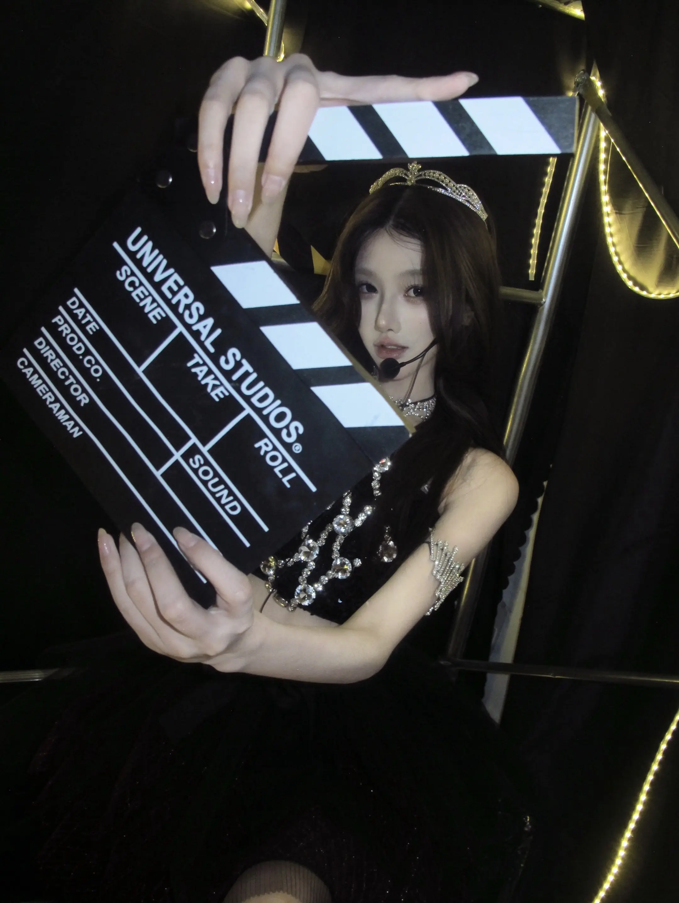 수고했어용..><💞🐰