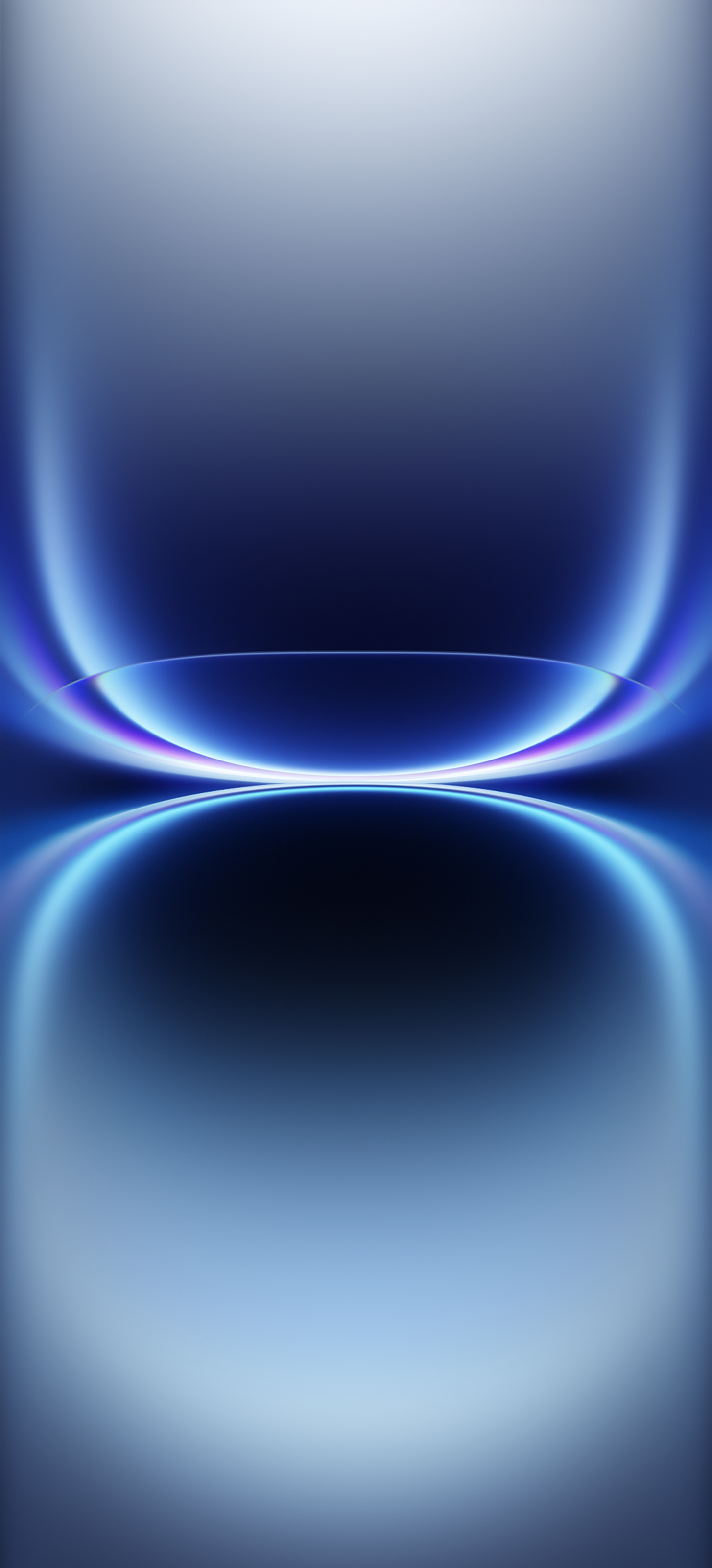 【拂晓壁纸】厂牌系列：iQOO15 Ultra。差点又漏掉了一款蓝厂一款旗舰机型