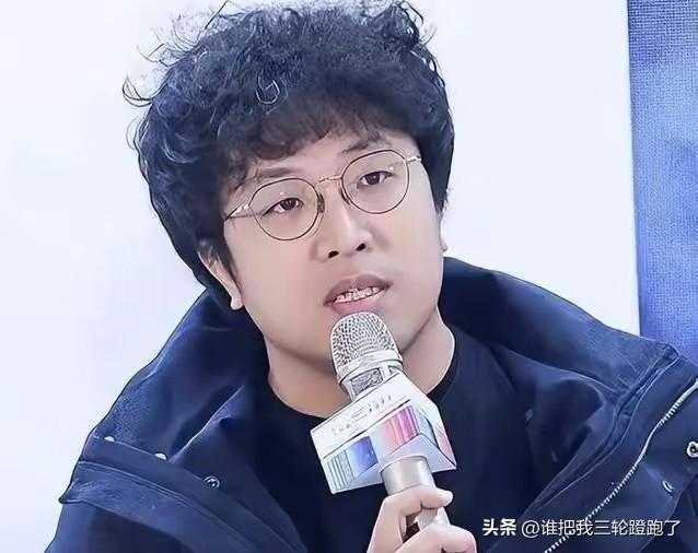 大陆对民进党立委沈伯洋立案侦查后，又在今天宣布，将对沈伯洋采取一切必要的惩治措施