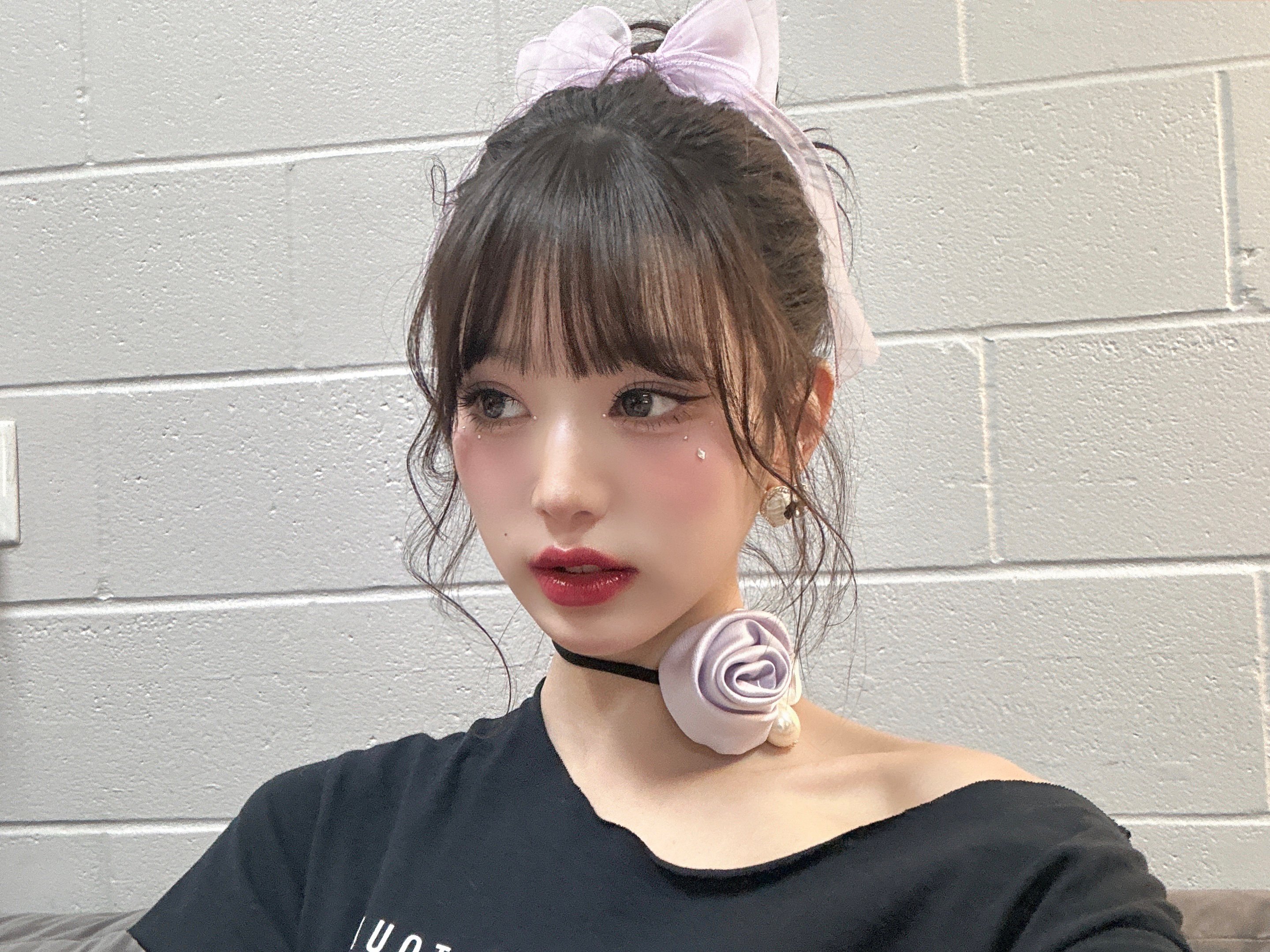 💟 ​​​