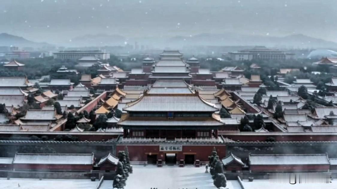 清传世名画《万国来朝图》背后的故事

《万国来朝图》是清代乾隆年间的宫廷纪实画作