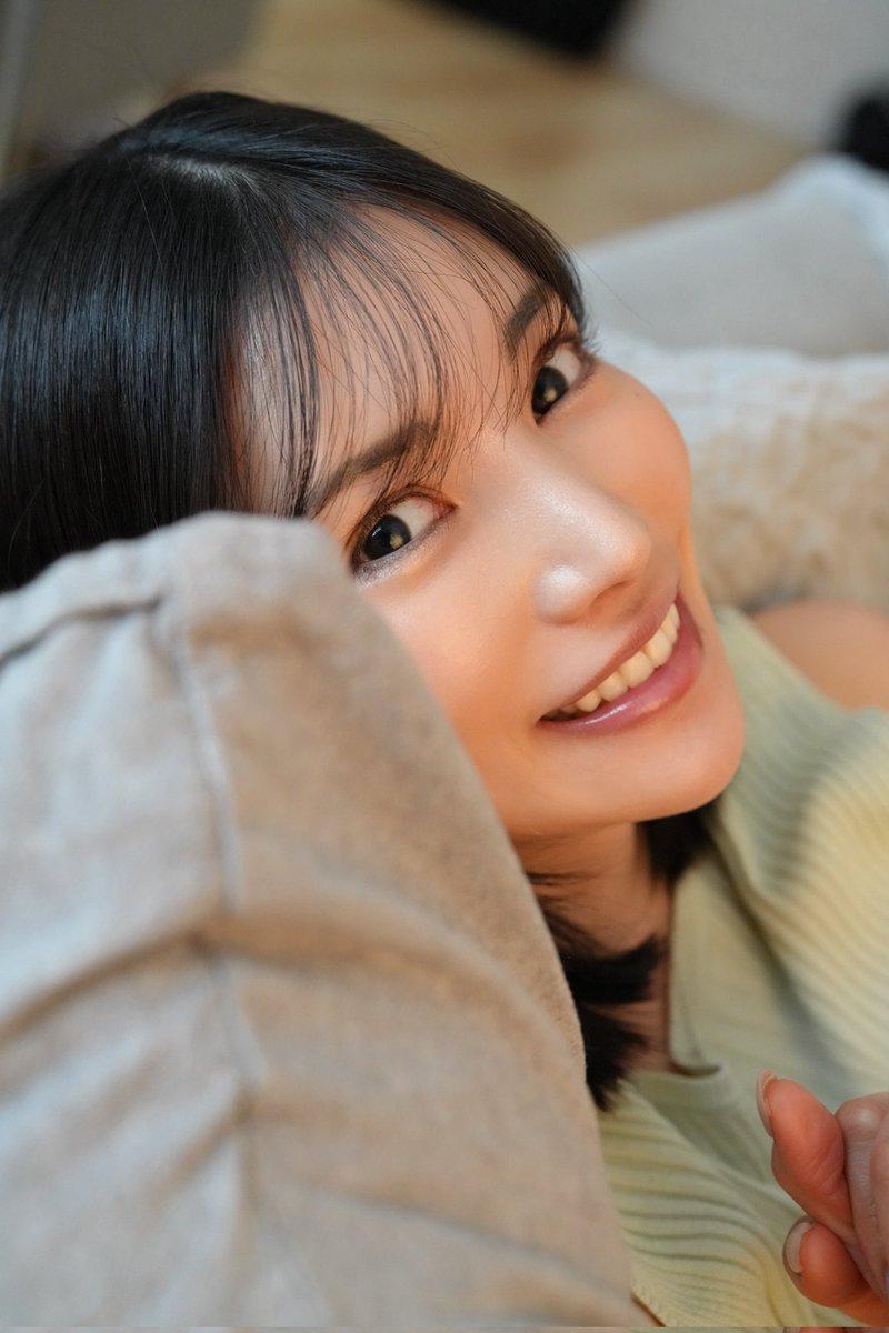 你喜欢哪一种气质的美人?