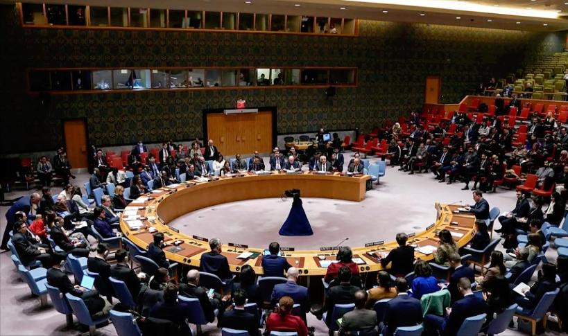 欧盟此前喊得火热的方案说黄就黄了，最终欧盟敲定2026到2027年给乌克兰放90