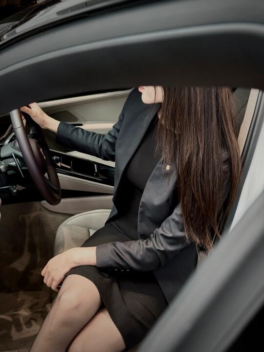 𝐰𝐨𝐫𝐤𝐢𝐧𝐠 𝐨𝐨𝐭𝐝