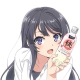 甜香爱玩体育