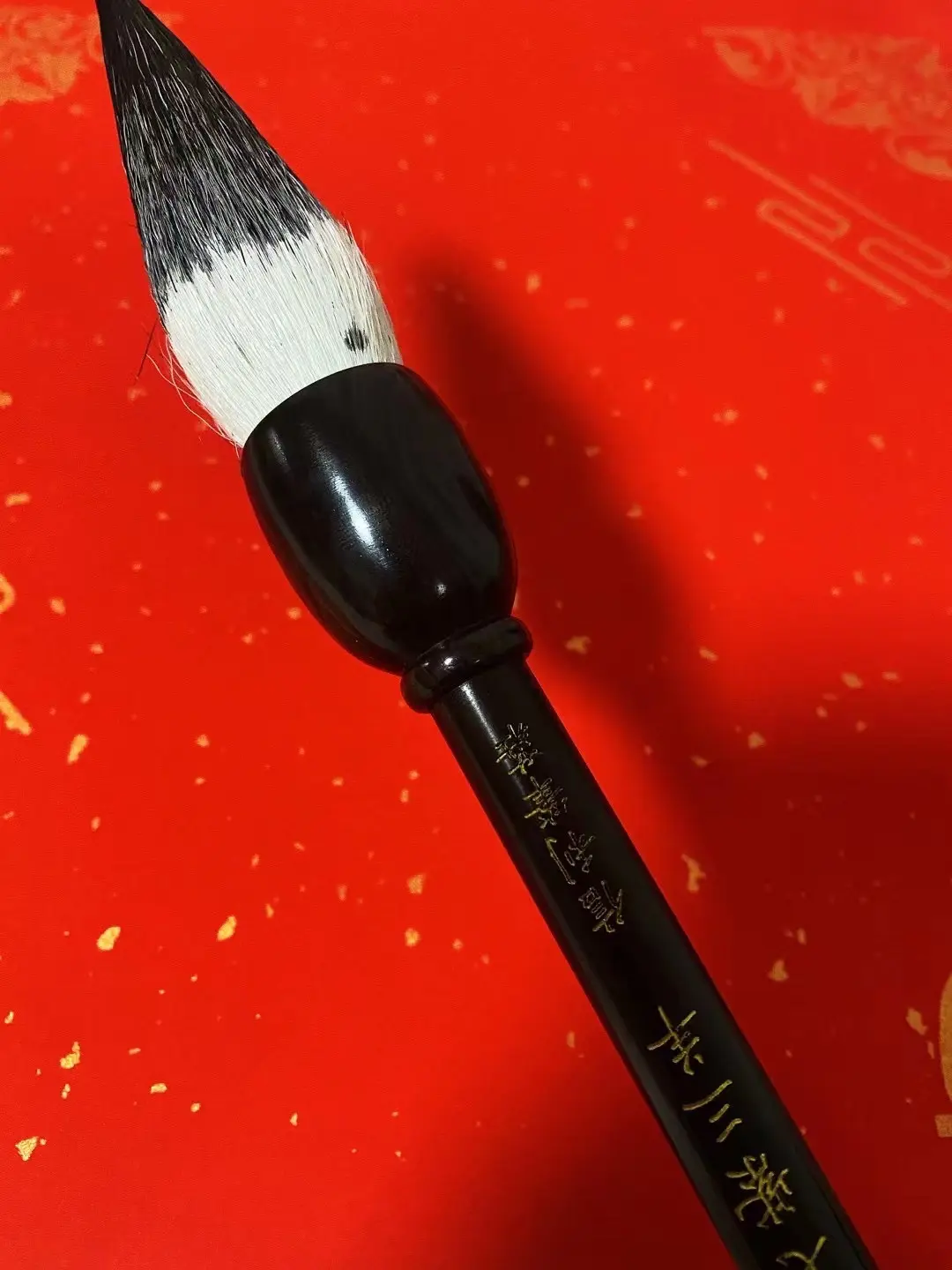 过年🧨啦，过年啦！提前祝大家新春快乐🎆，兔年大吉