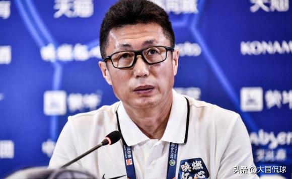 李铁高挂“免死金牌”！足协最新表态，对阵阿曼用人方案出炉

因为足协主席表态，未