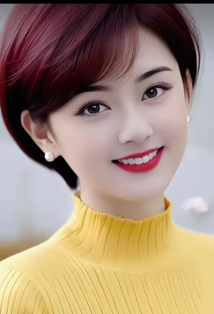 33岁农村姑娘醒悟，信奉半生“干得好不如嫁得好”，到头来耽误了自己。出身农家的她