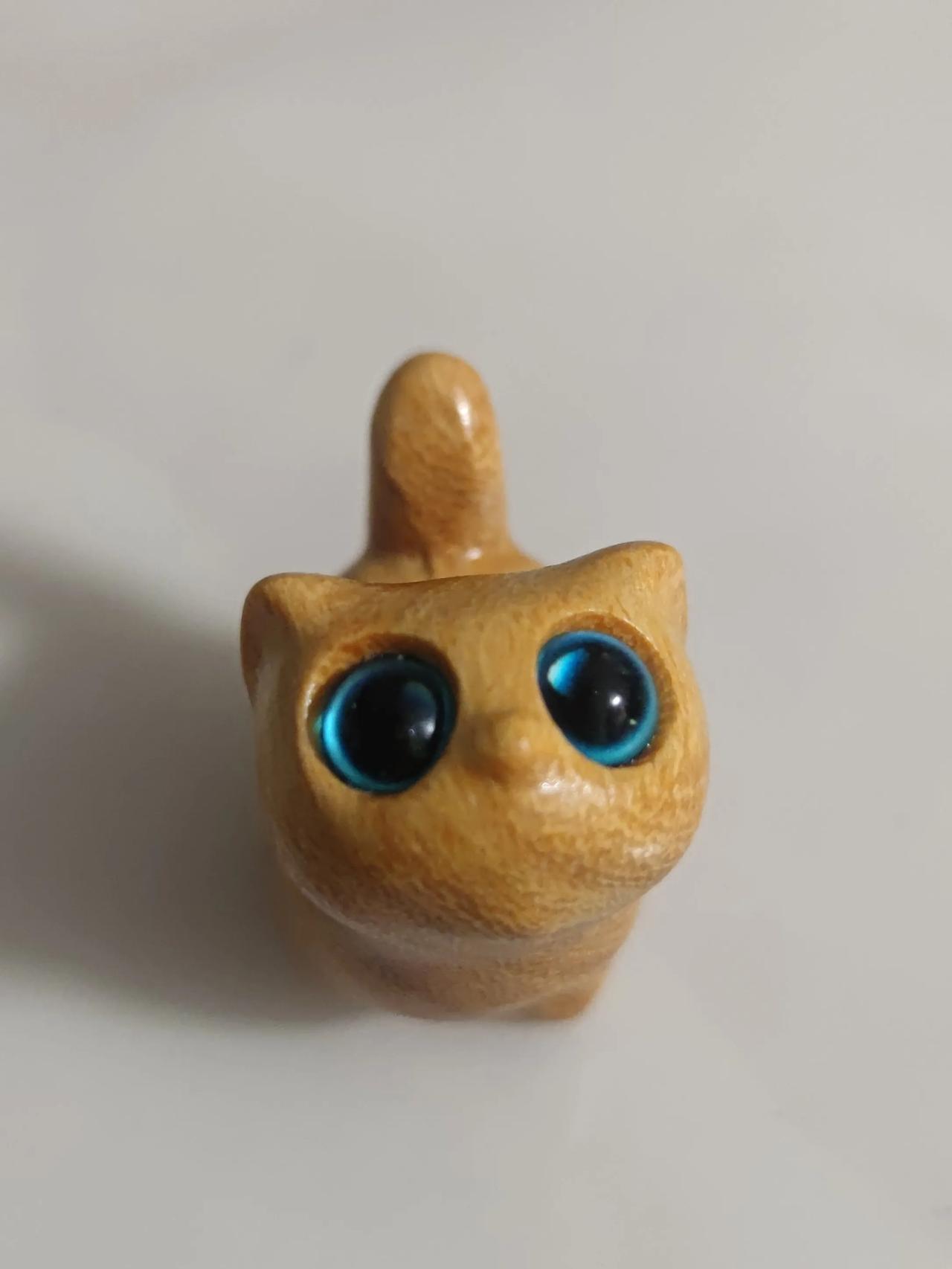 早晨起床,到底喝温水还是凉水?
我觉得是温水