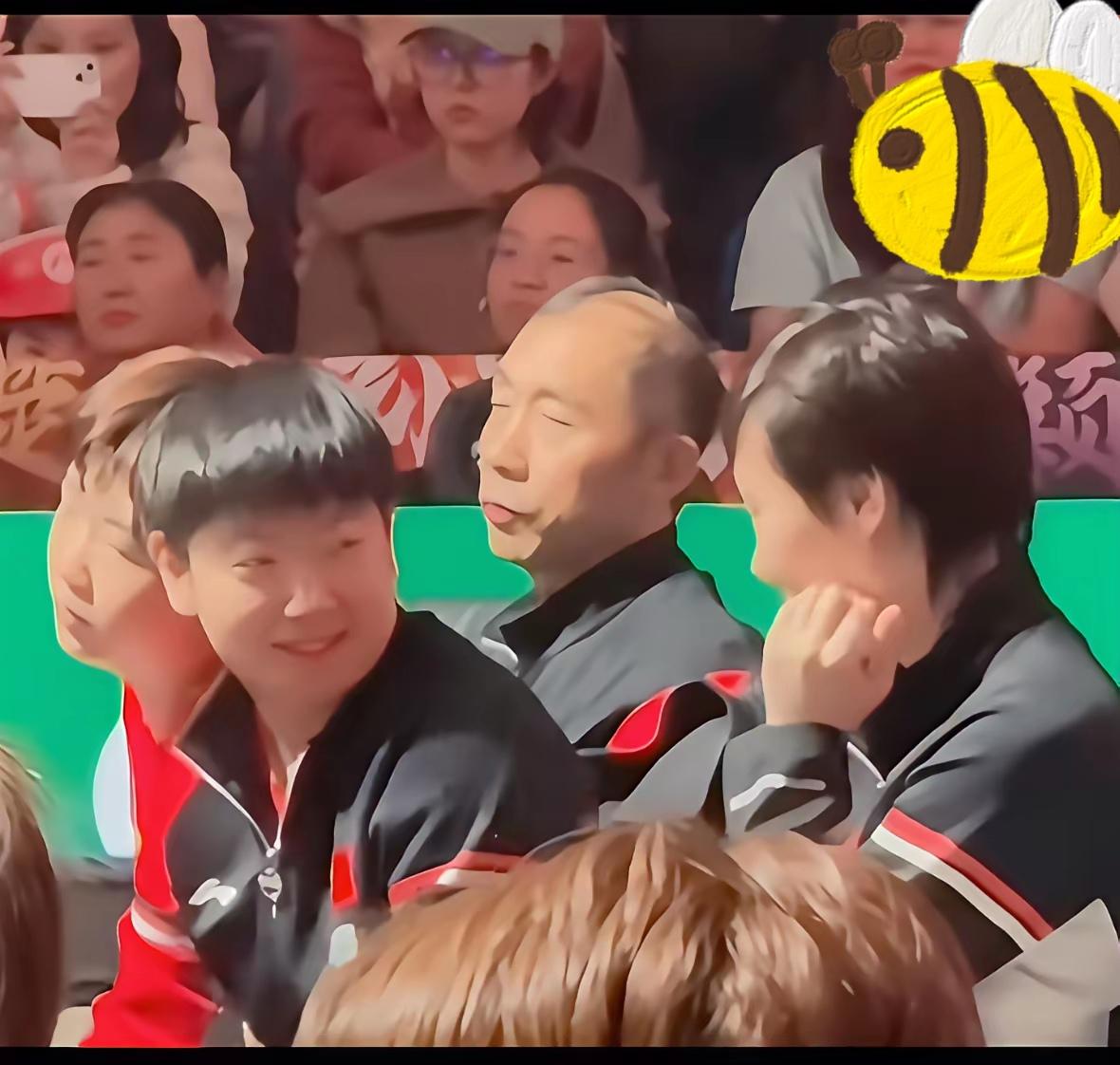 中国是个传统的熟人社会，这也算是一种文化。[捂脸][捂脸][捂脸]