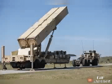 美军中央司令部已请求向中东部署陆军的“黑鹰”高超音速导弹，以备可能用于针对伊朗。