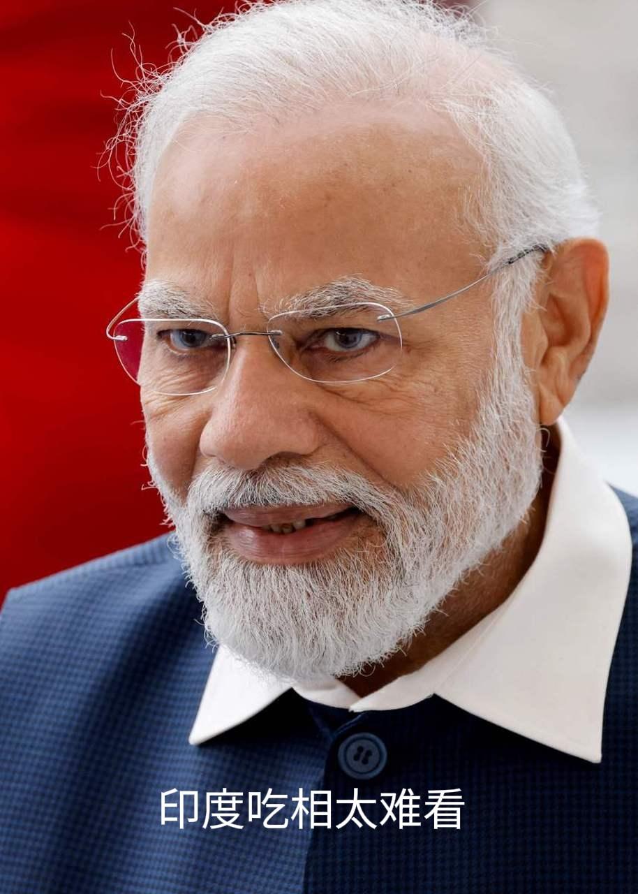 中国企业，打死都不要去印度投资啊！下图就是印度人的套路：印度赚钱印度花，一分别想