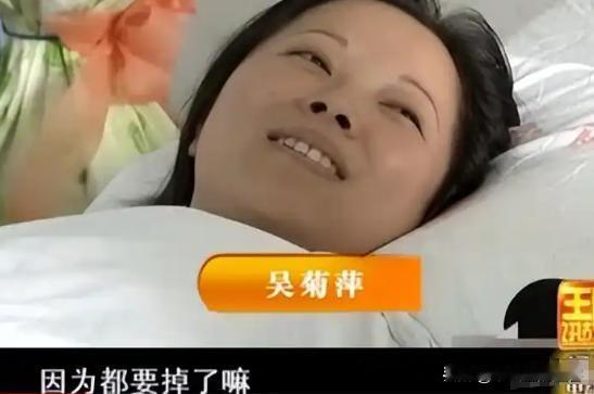 “最美妈妈！”2011年，杭州2岁女童从10楼意外掉落，一女子徒手将她接住，谁料