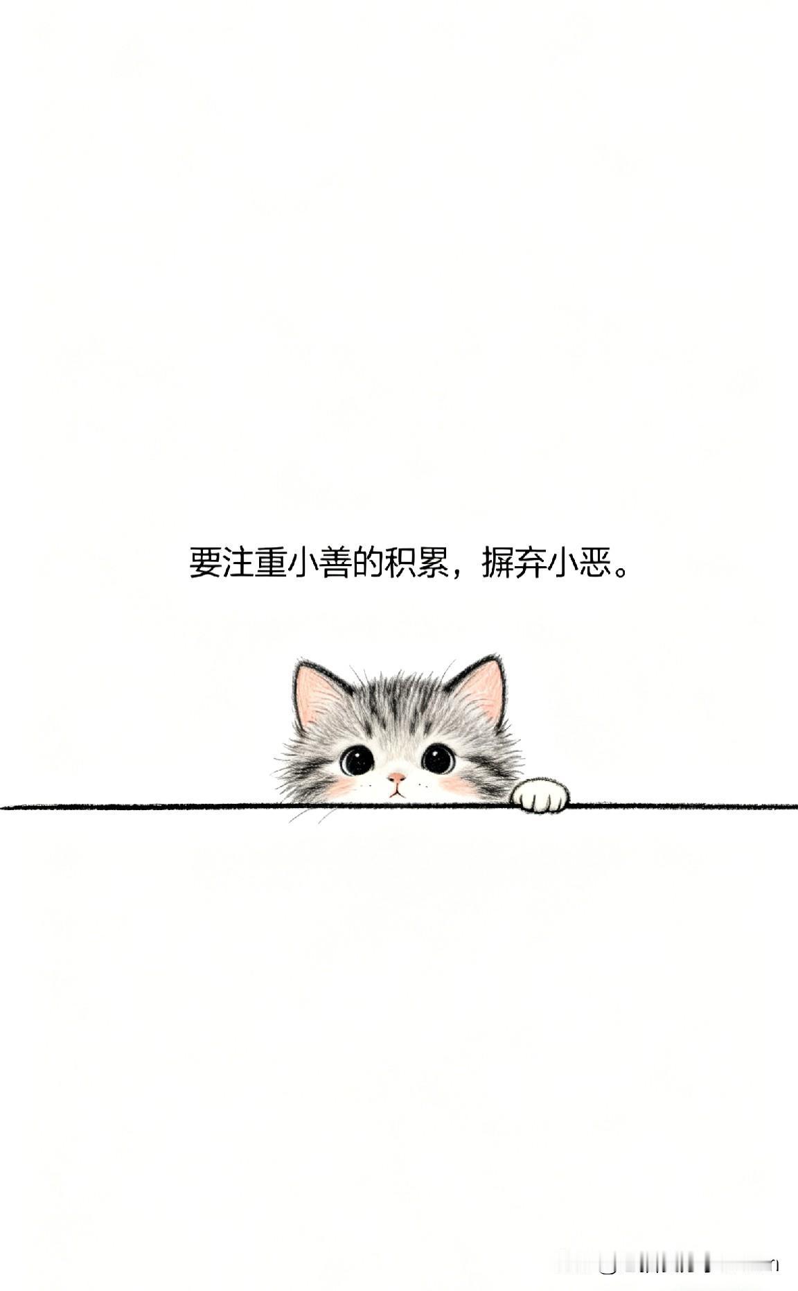 服装“AB版”套路曝光！

身上穿300元，挂版30元？
网友：难怪货不对板！