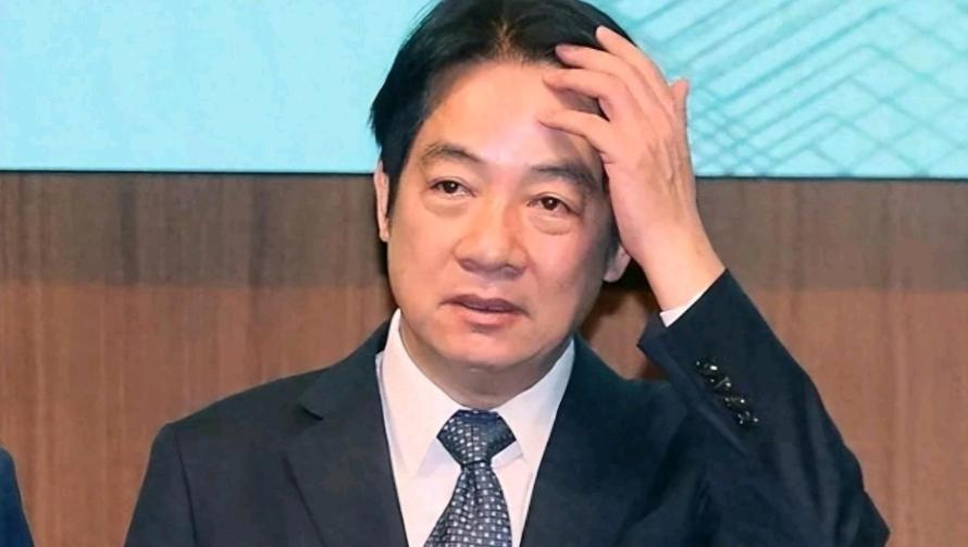 民进党当局出来回应了！

在马来西亚总理明确表示，台湾是中国的一部分，中国大陆有