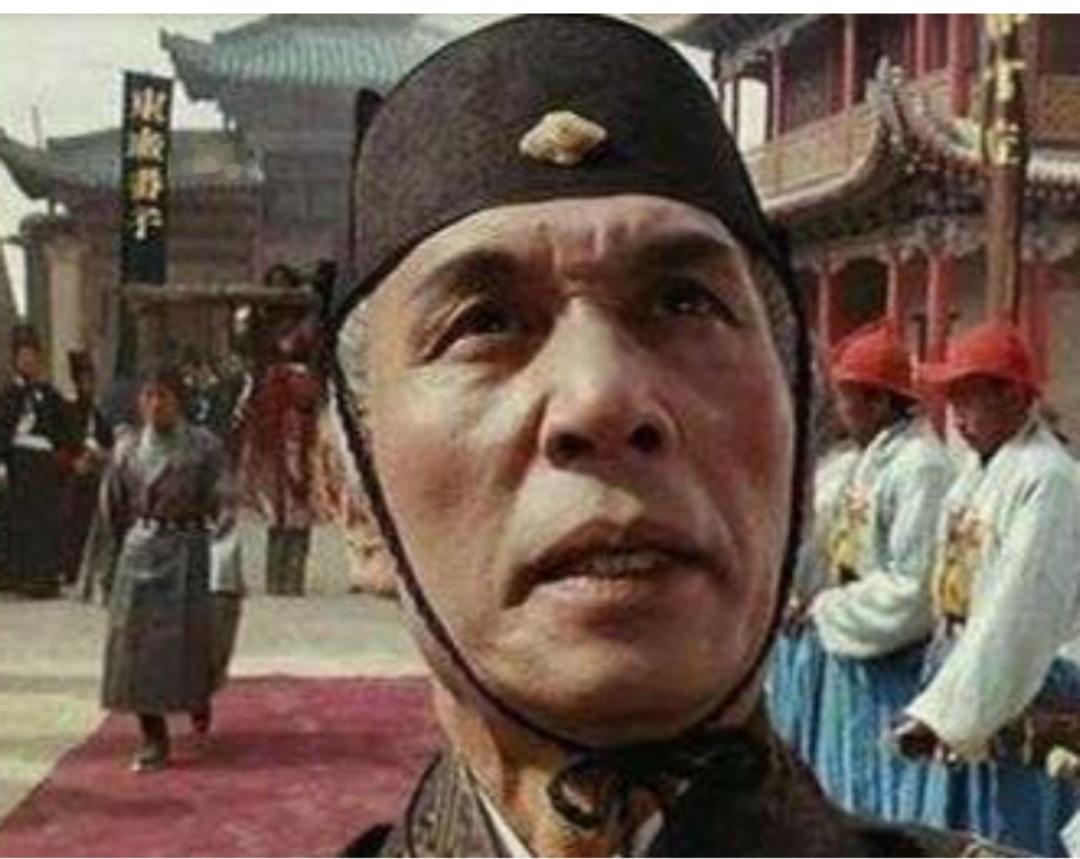 大家好，今天给大家讲一讲明朝历史上最臭名昭著的太监——刘瑾。说起太监专权，刘瑾绝