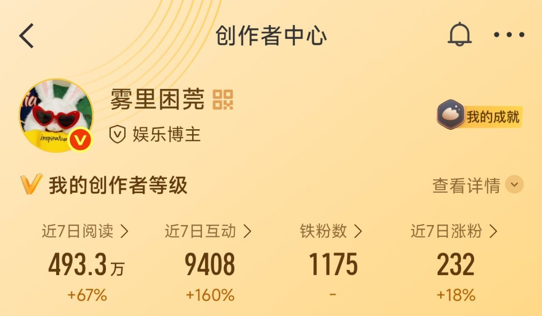 怎么没人跟我互动 是我不拍拥有吗？？？ 