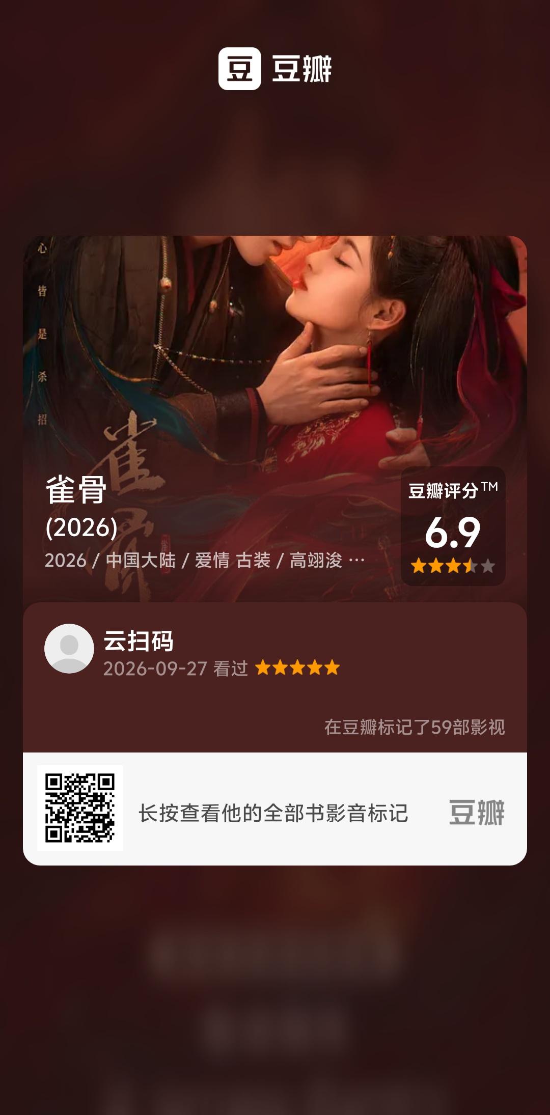 我国是不是应该出台破坏家庭婚姻法 真的太懂大家盼着出专门约束毁家行为法律的心情了