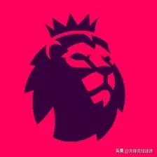 🚨 两名来自同一俱乐部的英超球员在接到强奸报告后被捕。

据报道，两名未透露姓